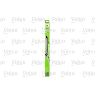Valeo Compact Evolution 600 mm VA 575914