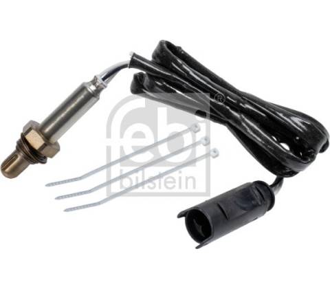 Lambda sonda FEBI BILSTEIN 177382
