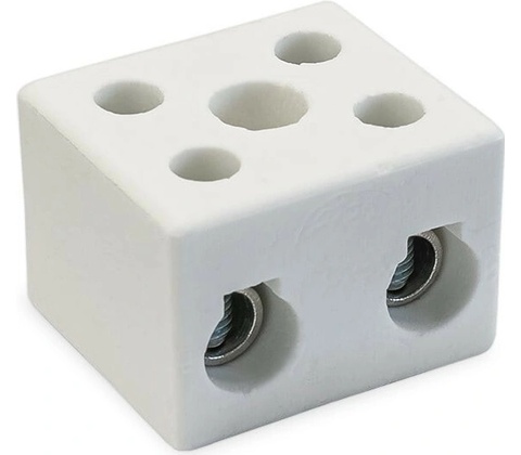 airRoxy aRw 200