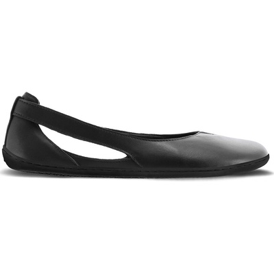 Be Lenka Bellissima 3.0 All Black