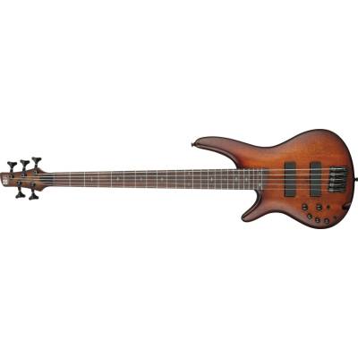 Ibanez SR505AL-MHL
