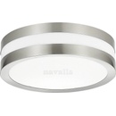 Rabalux 8220