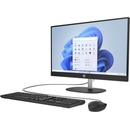 HP 24-cr0005nc 8E4P2EA