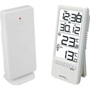 Technoline WS 9118