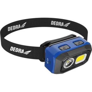Dedra L1015