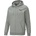 PUMA Мъжки Суитшърт Puma Essentials Full-Zip Logo 586702-53 (586702-53)