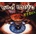 Bad Mojo Redux