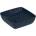 Villeroy & Boch Artis 417841R6