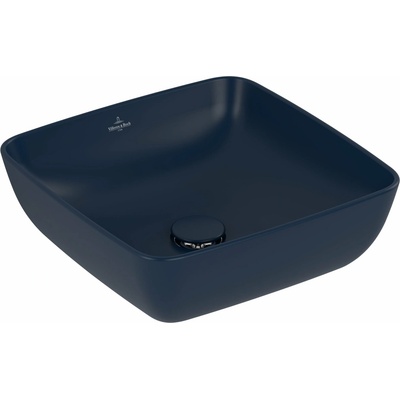 Villeroy & Boch Artis 417841R6