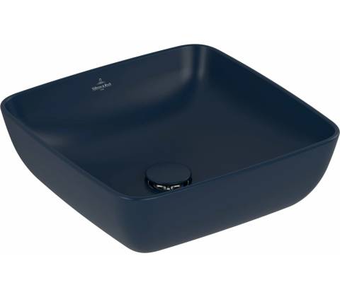 Villeroy & Boch Artis 417841R6