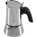Bialetti Venus (2) (7252)