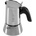 Bialetti Venus (2) (7252)