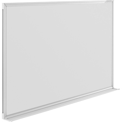Magnetoplan SP Optimal magnetická tabule 60 x 45 cm