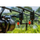 Fox Hlásič Záberu Mini Micron Blue