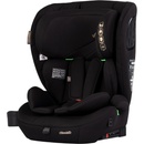 Chipolino Tycoon Iso i-Size