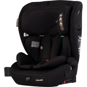 Chipolino Tycoon Iso i-Size