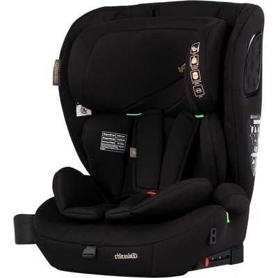 Chipolino Tycoon Iso i-Size