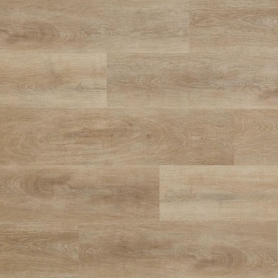 Arbiton Woodric Dryback DW 185 Dub Timbersland 3,474 m²