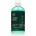 Paul Mitchell Tea Tree Special The Original Tingle Shampoo 300 ml