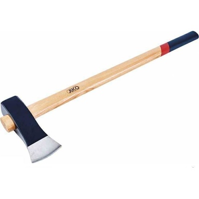 Juco LUX 2,1kg T2010