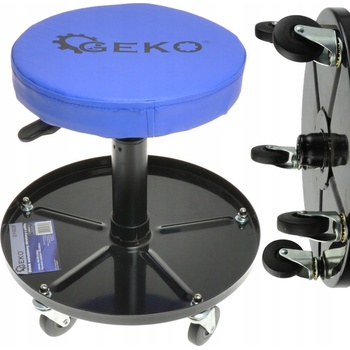 Geko G10826