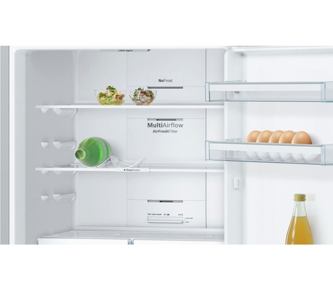 Bosch KGN49XL30