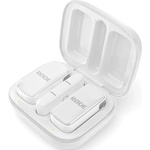 RØDE Wireless Micro USB-C