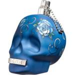 Police To Be Tattooart for Man EDT 125 ml Tester Парфюми