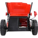 Image 1 of HECHT 551SX5IN1