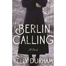 Volá Berlín