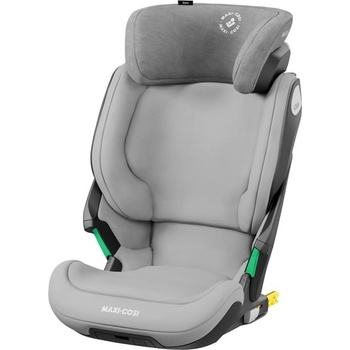 Maxi-Cosi Kore I-size sk.2/3 2019 Authentic Grey