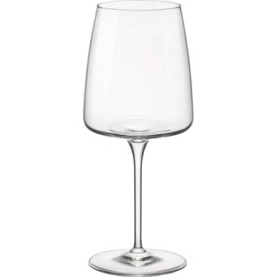 Bormioli Luigi Nexo sklenice na víno 478 ml