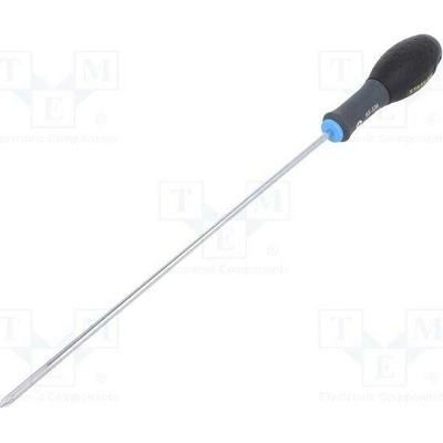 Stanley 0-65-336