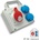 ROSP 1631 D