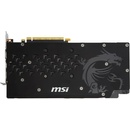 MSI GeForce GTX 1060 6GB GDDR5 192bit (GTX 1060 GAMING X 6G)