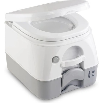 Dometic 970 Typ: 972
