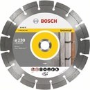 Bosch 2.608.602.564