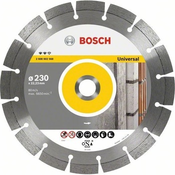 Bosch 2.608.602.564