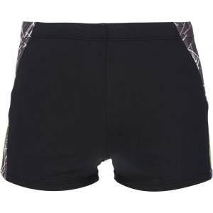 Umbro GIANNI XL
