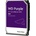 Western Digital Purple 1TB 5400rpm 64MB SATA3 (WD11PURZ)