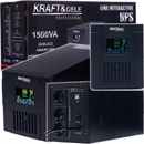 KRAFT&DELE KD1929