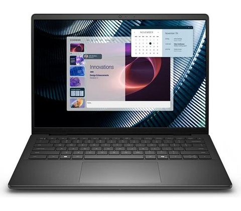 Dell Pro 14 Essential 40XVC