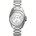 Michael Kors MK5612