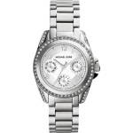 Michael Kors MK5612 Часовници