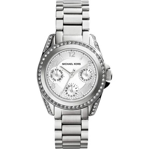 Michael Kors MK5612 Часовници