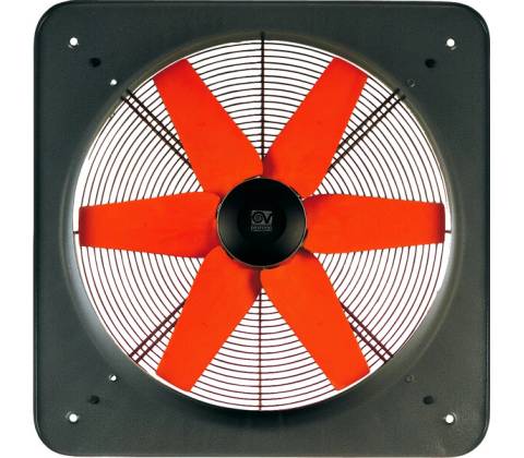 Vortice E 304 T