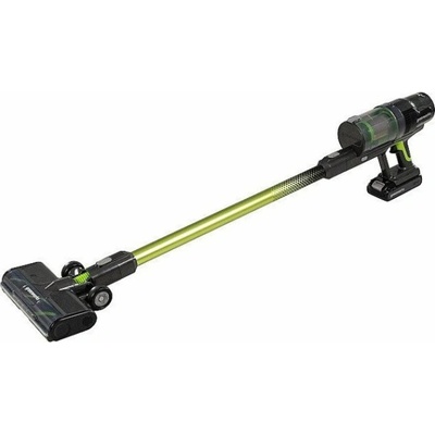 Greenworks GD24SVK4