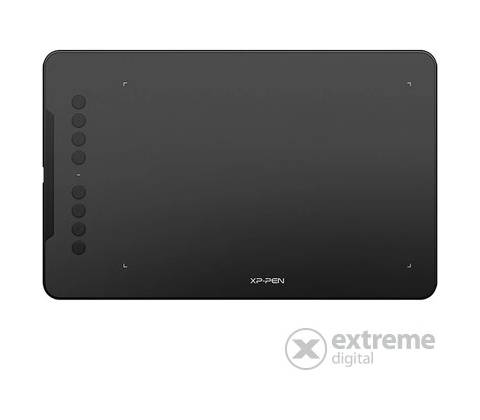 XP-PEN Deco 01 V2