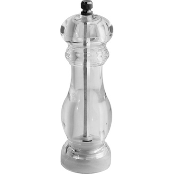 Salvinelli МЕЛНИЧКА ЗА СОЛ ИЛИ ПИПЕР acrilico 5x16 (macac16)