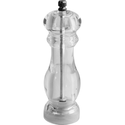 Salvinelli МЕЛНИЧКА ЗА СОЛ ИЛИ ПИПЕР acrilico 5x16 (macac16)